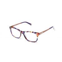 Moschino Eyeglasses ML 087 03