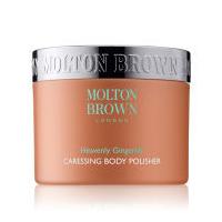 Molton Brown Heavenly Gingerlily Caressing Body Polisher