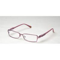 Moschino Eyeglasses MO 025 03