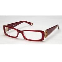 Moschino Eyeglasses MO 032 03