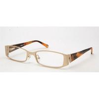 moschino eyeglasses mo 060 02