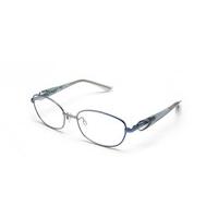 Moschino Eyeglasses MO 098 04