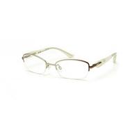 Moschino Eyeglasses MO 106 01