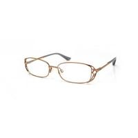 Moschino Eyeglasses MO 125 04