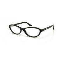 Moschino Eyeglasses MO 126 01