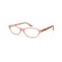 Moschino Eyeglasses MO 126 04