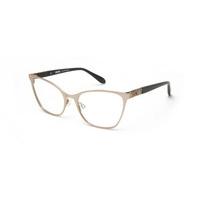 Moschino Eyeglasses MO 290 01