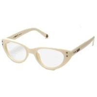 moschino eyeglasses mo 023 04