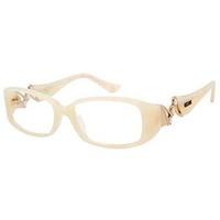 Moschino Eyeglasses MO 077 03 L