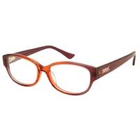 Moschino Eyeglasses MO 086 04 D