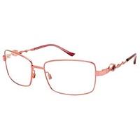 Moschino Eyeglasses MO 090 03