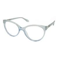 Moschino Eyeglasses MO 276 04
