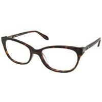 Moschino Eyeglasses MO 278 02