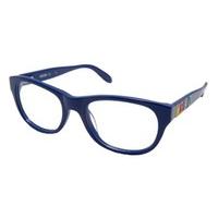 Moschino Eyeglasses MO 283 03