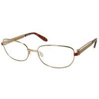 Moschino Eyeglasses MO 275 03