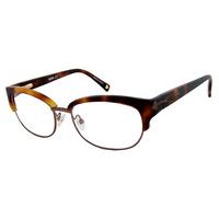 Moschino Eyeglasses MO 064 02