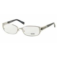 Moschino Eyeglasses MO 073 01