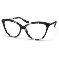 Moschino Eyeglasses MO 268 04