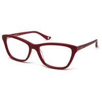 Moschino Eyeglasses MO 266 04