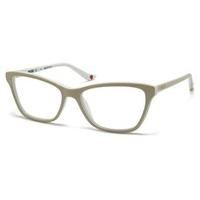 Moschino Eyeglasses MO 266 03