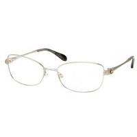Moschino Eyeglasses MO 205 03