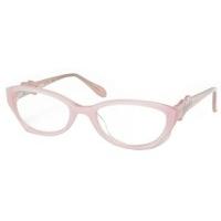 Moschino Eyeglasses MO 194 Kids 02