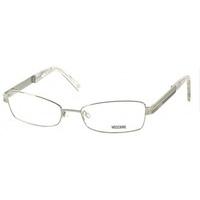 Moschino Eyeglasses MO 069 03