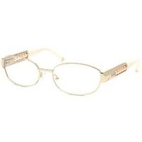Moschino Eyeglasses MO 066 02