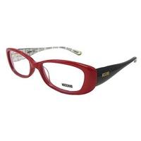 Moschino Eyeglasses MO 063 02