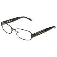 Moschino Eyeglasses MO 062 01