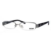 Moschino Eyeglasses MO 035 01