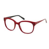 Moschino Eyeglasses MO 229 03