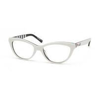 Moschino Eyeglasses ML 003 03