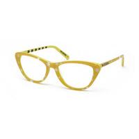 Moschino Eyeglasses ML 006 04