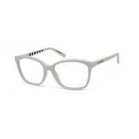 Moschino Eyeglasses ML 011 02