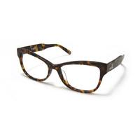 Moschino Eyeglasses ML 047 02