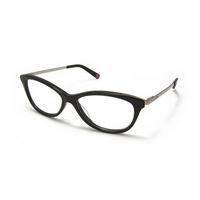 Moschino Eyeglasses ML 051 01