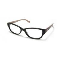 Moschino Eyeglasses ML 053 03