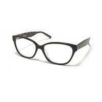 moschino eyeglasses ml 070 01