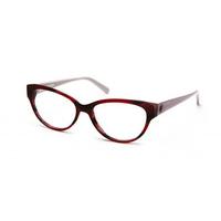 moschino eyeglasses ml 085 03