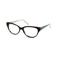 Moschino Eyeglasses ML 085 04