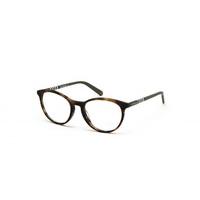 Moschino Eyeglasses ML 086 02