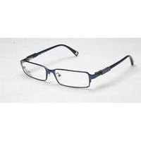 Moschino Eyeglasses MO 024 03