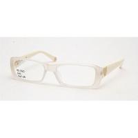 Moschino Eyeglasses MO 040 04