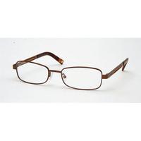 Moschino Eyeglasses MO 057 04