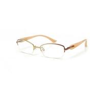 Moschino Eyeglasses MO 106 02