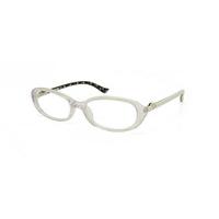 Moschino Eyeglasses MO 122 02