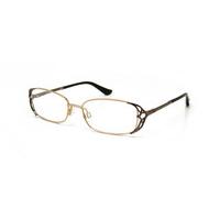 Moschino Eyeglasses MO 125 01