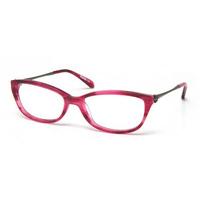 Moschino Eyeglasses MO 200 04