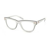 Moschino Eyeglasses MO 208 02